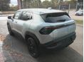 TOYOTA URBAN CRUISER 2026 - 2