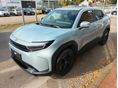 TOYOTA URBAN CRUISER 2026 - 5