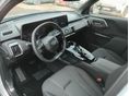 TOYOTA URBAN CRUISER 2026 - 8