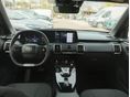 TOYOTA URBAN CRUISER 2026 - 11