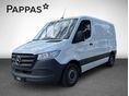 MERCEDES-BENZ SPRINTER 2020/9 - 1