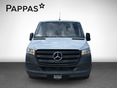 MERCEDES-BENZ SPRINTER 2020/9 - 2