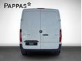 MERCEDES-BENZ SPRINTER 2020/9 - 3
