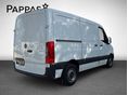 MERCEDES-BENZ SPRINTER 2020/9 - 4