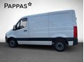 MERCEDES-BENZ SPRINTER 2020/9 - 5