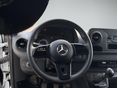 MERCEDES-BENZ SPRINTER 2020/9 - 7