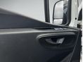 MERCEDES-BENZ SPRINTER 2020/9 - 9