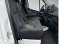 MERCEDES-BENZ SPRINTER 2020/9 - 10