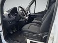MERCEDES-BENZ SPRINTER 2020/9 - 11