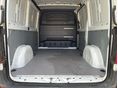 MERCEDES-BENZ SPRINTER 2020/9 - 12