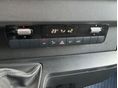 MERCEDES-BENZ SPRINTER 2020/9 - 16