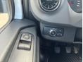 MERCEDES-BENZ SPRINTER 2020/9 - 17