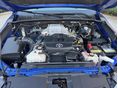 TOYOTA HILUX 2021/12 - 4