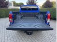 TOYOTA HILUX 2021/12 - 8