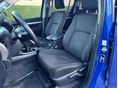TOYOTA HILUX 2021/12 - 10