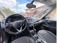 OPEL ZAFIRA TOURER 2018/12 - 7