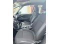 OPEL ZAFIRA TOURER 2018/12 - 8