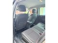 OPEL ZAFIRA TOURER 2018/12 - 9