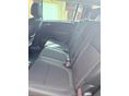 OPEL ZAFIRA TOURER 2018/12 - 10