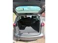 OPEL ZAFIRA TOURER 2018/12 - 6