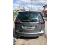 OPEL ZAFIRA TOURER 2018/12 - 5