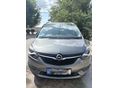 OPEL ZAFIRA TOURER 2018/12 - 2