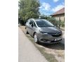 OPEL ZAFIRA TOURER 2018/12 - 4