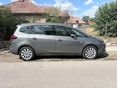 OPEL ZAFIRA TOURER 2018/12 - 1