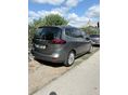 OPEL ZAFIRA TOURER 2018/12 - 3