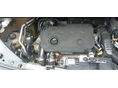 OPEL COMBO 2019/12 - 4