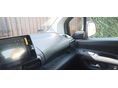 OPEL COMBO 2019/12 - 5