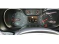 OPEL COMBO 2019/12 - 8