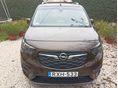 OPEL COMBO 2019/12 - 1