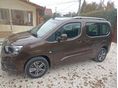 OPEL COMBO 2019/12 - 6