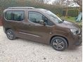 OPEL COMBO 2019/12 - 7