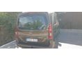 OPEL COMBO 2019/12 - 9