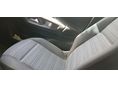OPEL COMBO 2019/12 - 10