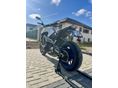 YAMAHA MT-09 2016/2 - 3