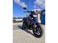 YAMAHA MT-09 2016/2 - 2