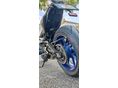 YAMAHA MT-09 2016/2 - 4
