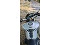 YAMAHA MT-09 2016/2 - 5