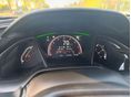 HONDA CIVIC 2018/12 - 10