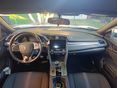 HONDA CIVIC 2018/12 - 11