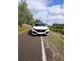 HONDA CIVIC 2018/12 - 7