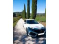 HONDA CIVIC 2018/12 - 9