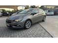 OPEL ASTRA K 2015/11 - 1