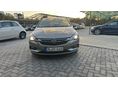 OPEL ASTRA K 2015/11 - 2