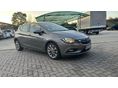 OPEL ASTRA K 2015/11 - 3