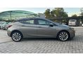 OPEL ASTRA K 2015/11 - 4