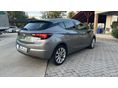 OPEL ASTRA K 2015/11 - 5